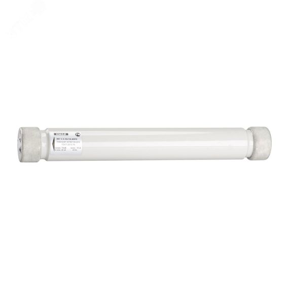 Патрон ПТ-1.1-10-31,5-12,5-У1 КЭАЗ 258456