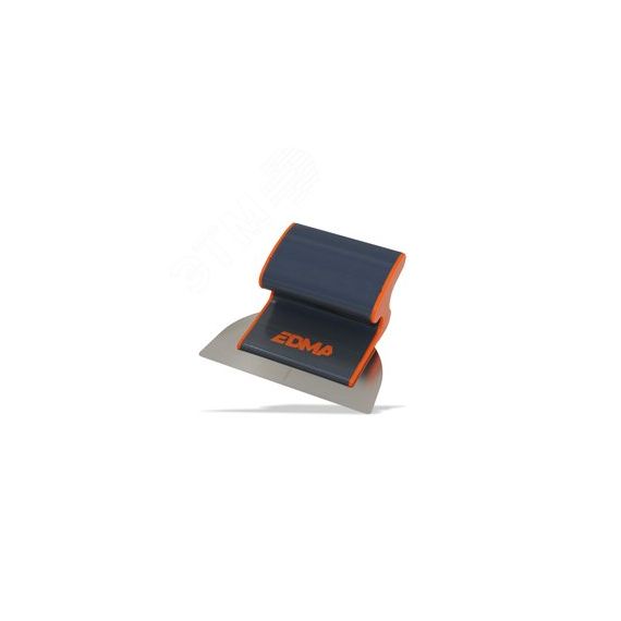 Шпатель Edmablade 150 мм, лезвие 0.3 мм EDMA 171655