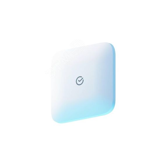 Датчик протечки умный Sber SberDevices SBDV-00154
