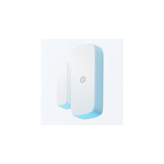 Датчик открытия умный Sber SberDevices SBDV-00030