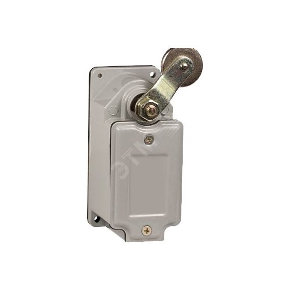 Выключатель конечный ВП-16РД 23Б-241 У2.3 ЭТК УТ000002268