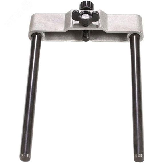 Держатель для направляющих для RP1800/F/RP1801/F/RP2300FC/RP2301FC Makita 122700-3