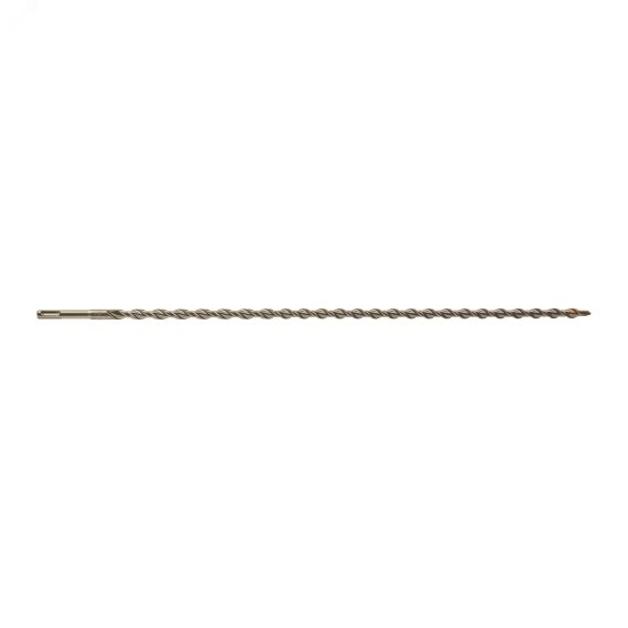Бур SDS+ 12х600 Milwaukee 4932367068