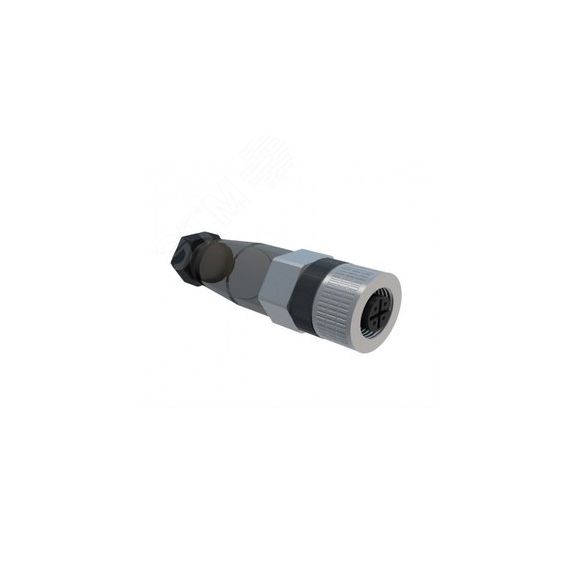 Соединитель CS S254-3 НПК ТЕКО 00-00023117