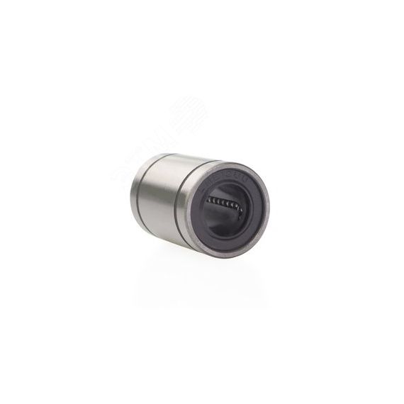 Линейный подшипник LME40-UU (KB4080PP) TECHNIX TECHNIX LME40UUTECHNIX