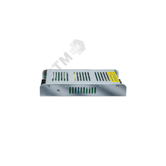 Драйвер LED 150w 12v. Navigator Group 71467