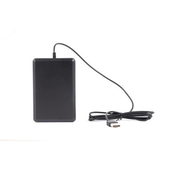 SPRUT RFID Reader-17BL Считыватель proximity-карт формата EM-Marin Бастион 8865