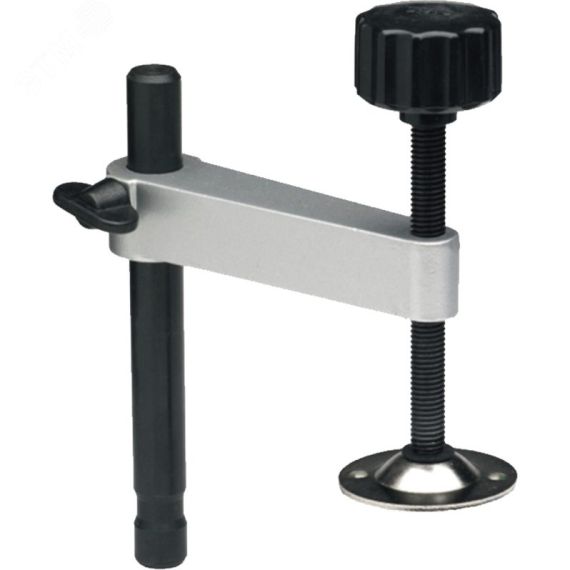 Вертикальный зажим для LF1000 Makita 122728-1