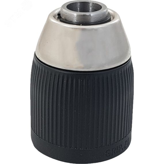 Патрон быстрозажимной бесключевой 13 мм для DDF/DHP446/453/456/459/470/482/484/485/457D Makita 766027-7