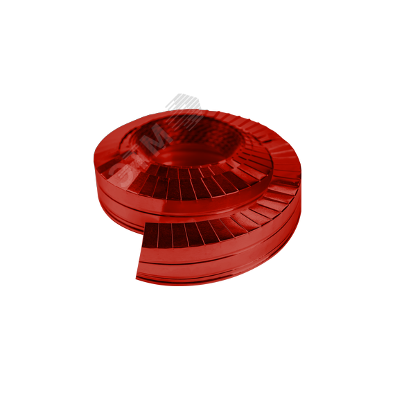 Заглушки 18х32-10 red K-FLEX 850NA020021