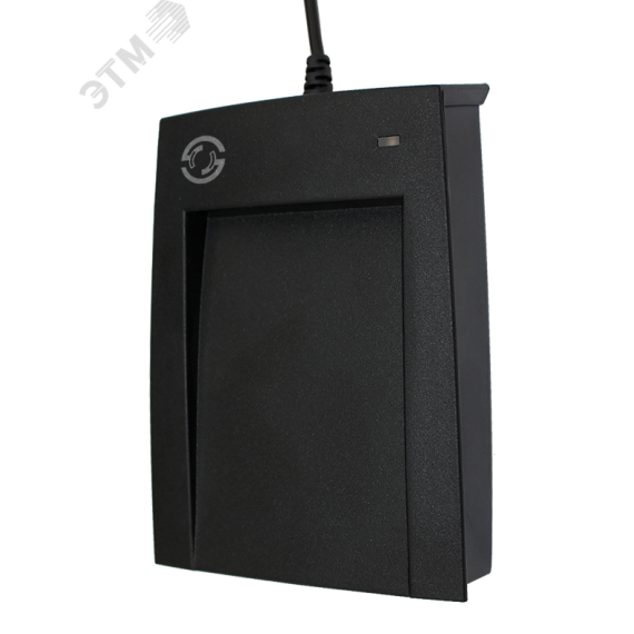 Считыватель карт Tantos TS-RDR-USB-EM