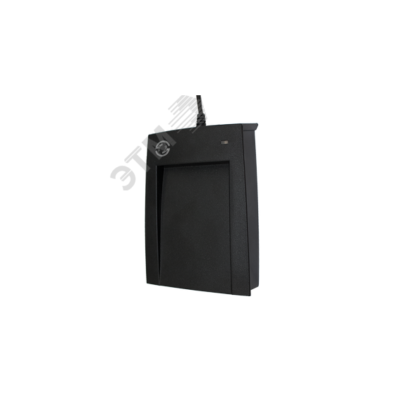 Считыватель карт Tantos TS-RDR-USB-EM