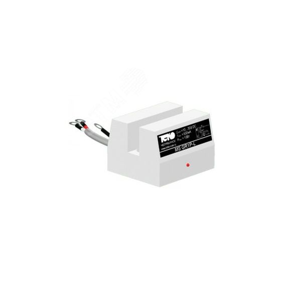 Выключатель бесконтактный MS GR1P-32-L НПК ТЕКО 00-00026644