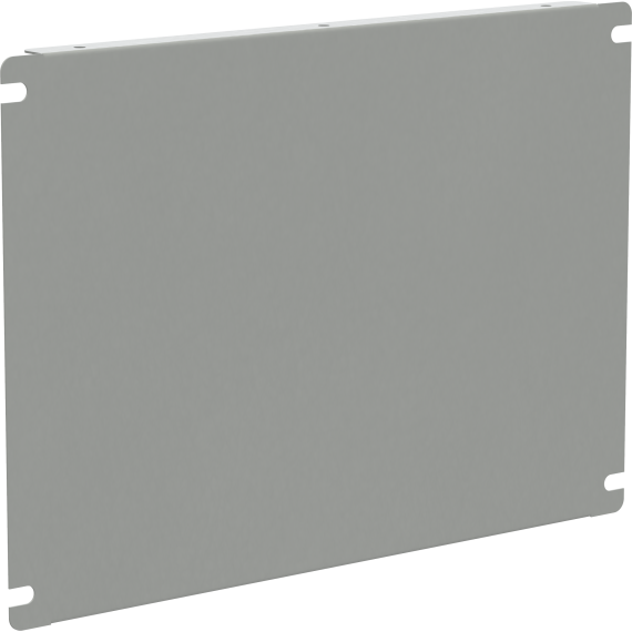 FORMAT Фальш-панель внутренняя глухая 250х400мм (2шт/компл) IEK