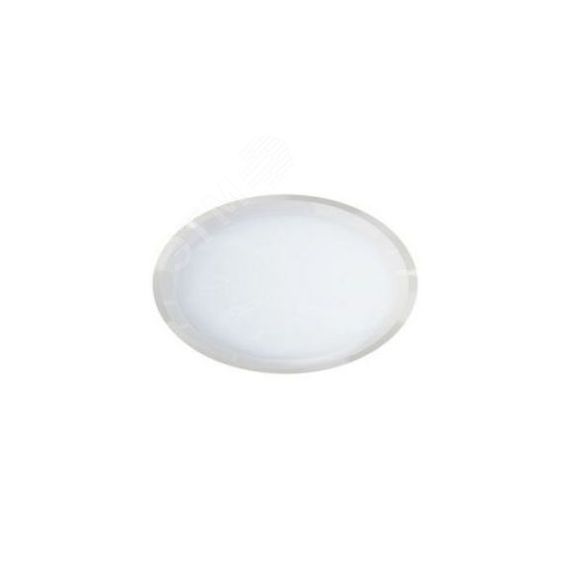 Светильник TLE 1xE14 OL IP65 TECHNOLUX 82882
