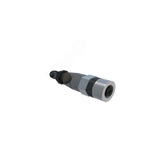 Соединитель CS SF254-3 НПК ТЕКО 00-00023129