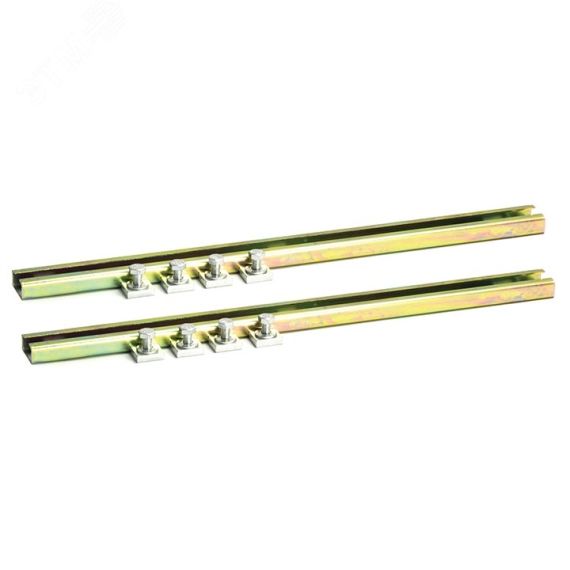 Монтажные направляющие КТЭ 185-225 EKF ctr-k-06