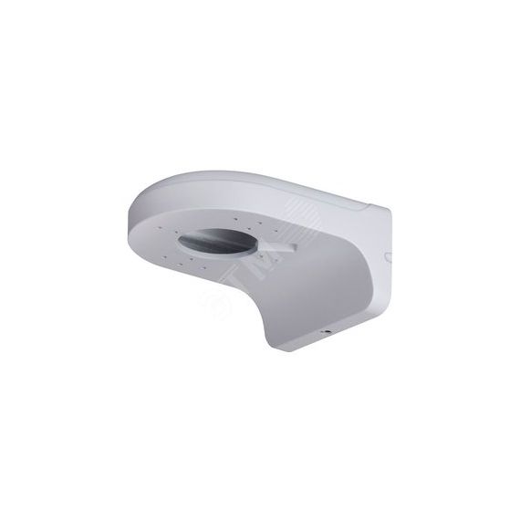 Кронштей для крепления на стену Dahua DH-PFB204W