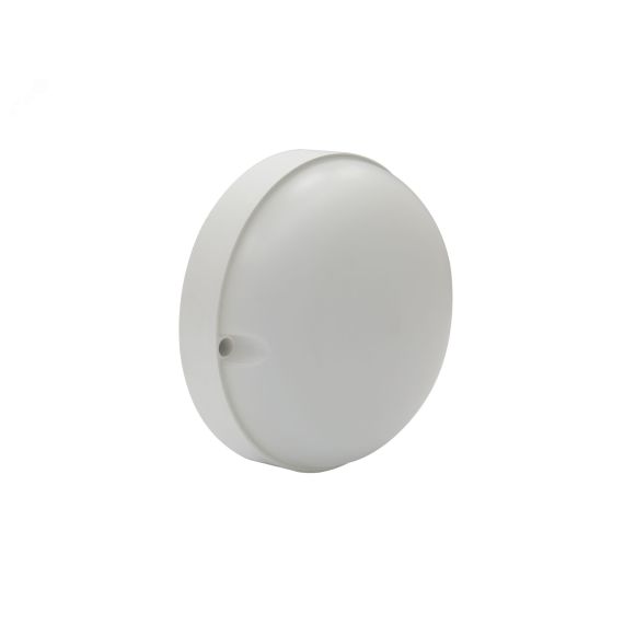 Светильник светодиодный DROP LED 9 STANDARD MS    4000K Световые Технологии 1713000030