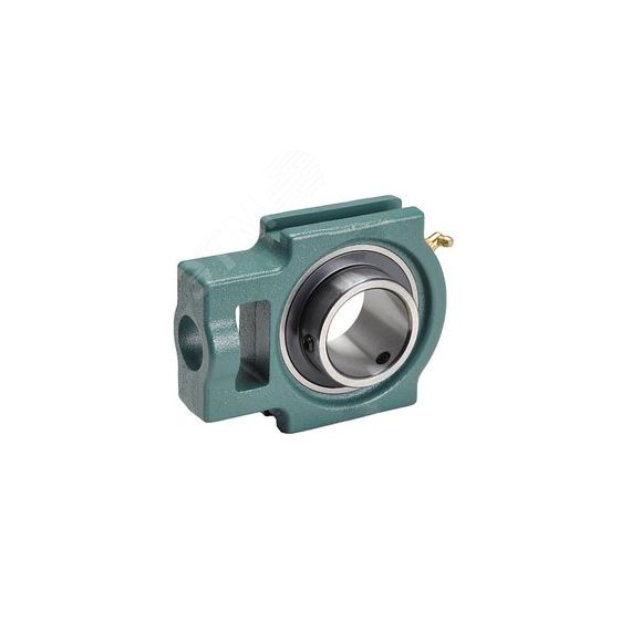 Подшипниковый узел UCT207 TECHNIX TECHNIX UCT207TECHNIX