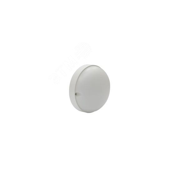 Светильник светодиодный DROP LED 9 STANDARD MS    4000K Световые Технологии 1713000030