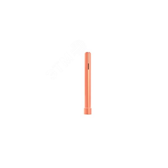 Цанга ф3.2 FB TIG 17-18-26  (25 шт.) Fubag FB.10N25
