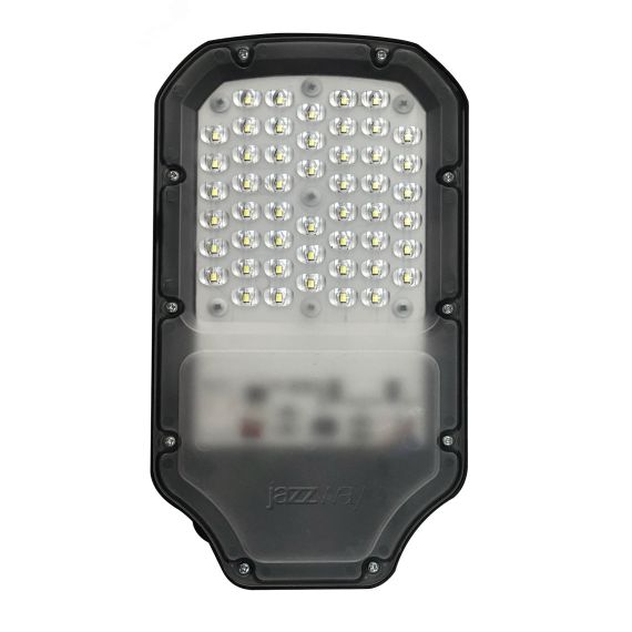 Светильник светодиодный уличный ДКУ-30Вт 5000К IP65 (2г.гар) Jazzway JazzWay 5033603