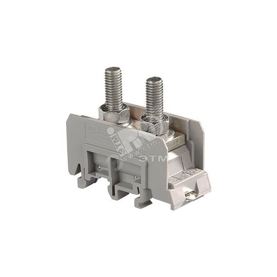 Клемма силовая M70/31.FF TE Connectivity ОУЭО 1SNA115143R1200