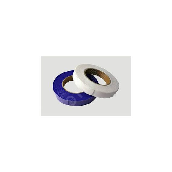 Лента Velcro 5000х20 мм белый Eurolan 70V-20-02WT