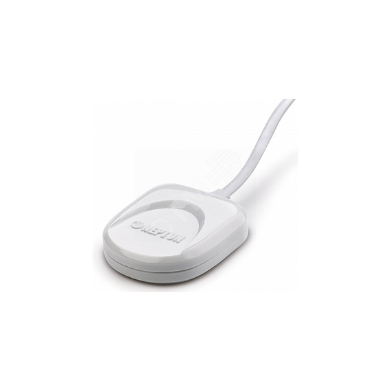 Датчик контроля протечки воды SW005-5,0 Neptun 100035588900