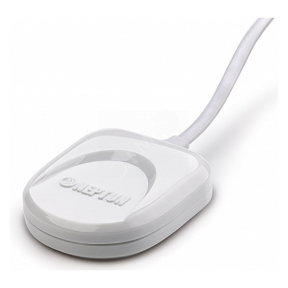 Датчик контроля протечки воды SW005-5,0 Neptun 100035588900