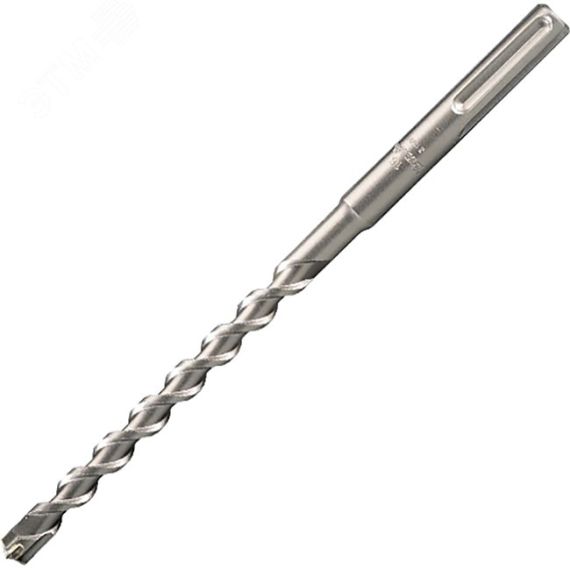 Бур SDS-MAX 4cutter 14?200x340 Makita E-11346