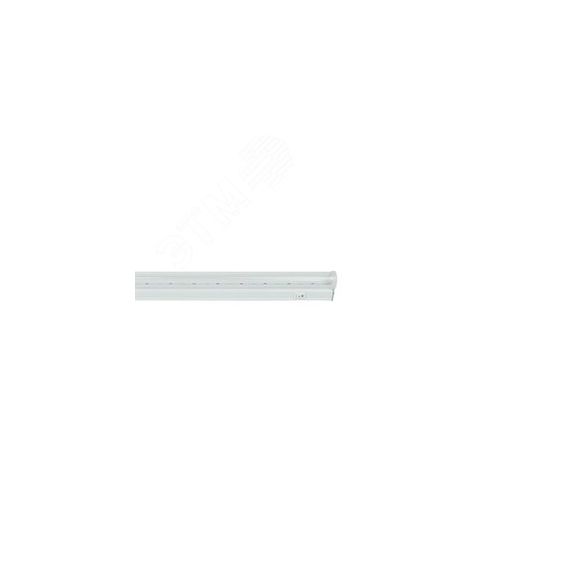 Светильник светодиодный ДПО-14Вт для мяса IP40    Jazzway JazzWay 5019997