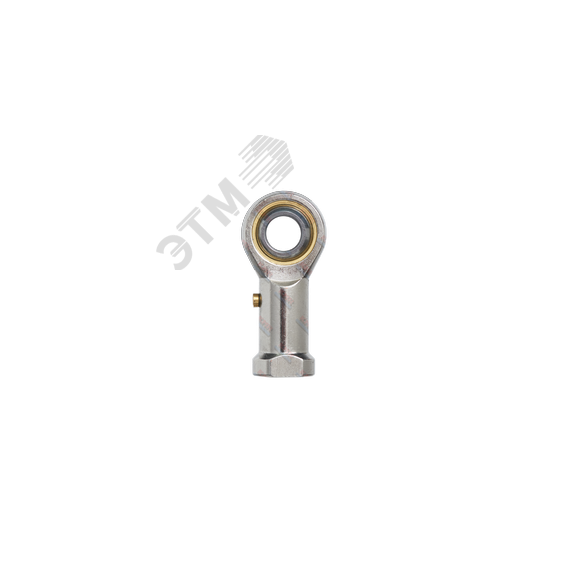 Подшипник SILKAC 12 M KMR SILKAC12MKMR