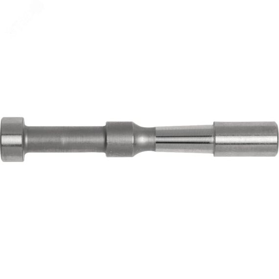 Пуансон для JN1600 Makita 792265-5