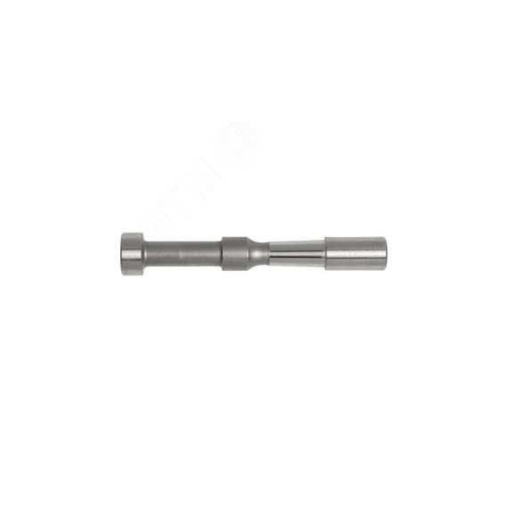 Пуансон для JN1600 Makita 792265-5