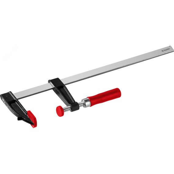 Струбцина МС-500/120 F 500х12 мм ЗУБР 32150-120-500_z01