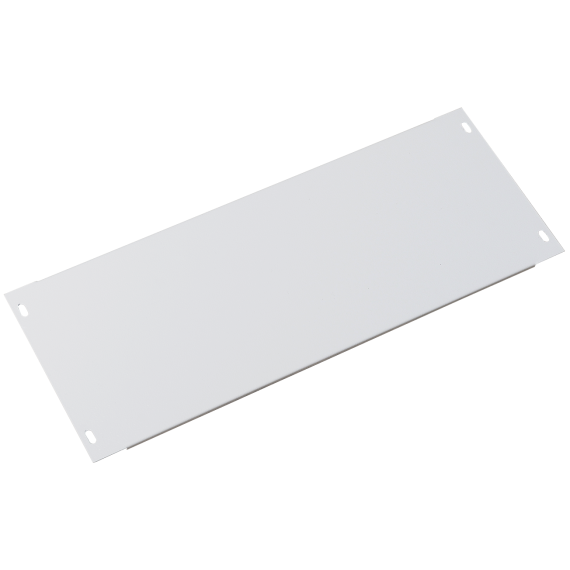 TITAN Панель ЛГ к ВРУ-Х ХХ.45.ХХ (H=300) (2шт/компл) IEK