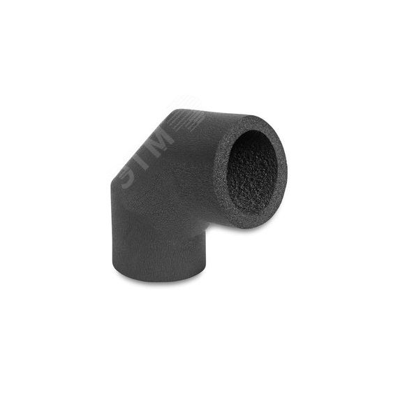 Угол 13x048 SOLAR HT K-FLEX 85K90S13048