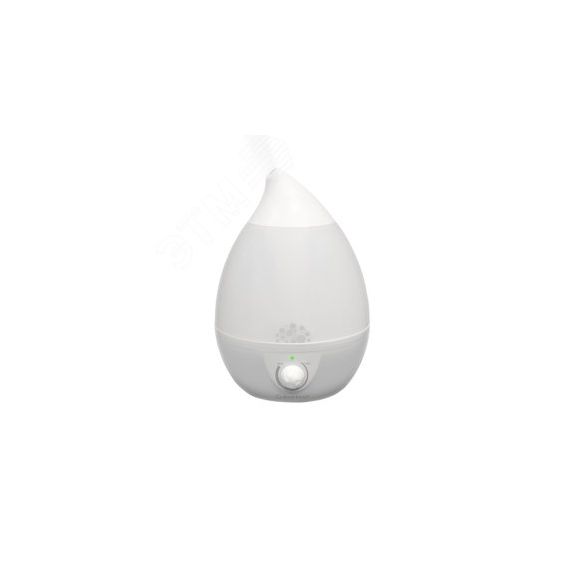 Увлажнитель воздуха ультразвуковой ESH-HP250/2,6M-WT Ecostar ESH-HP250/2,6M-WT