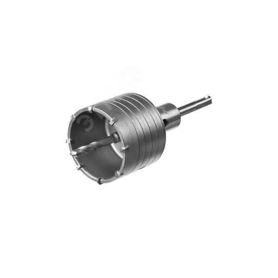 Коронка по бетону 68 мм STAYER 29190-68_z01
