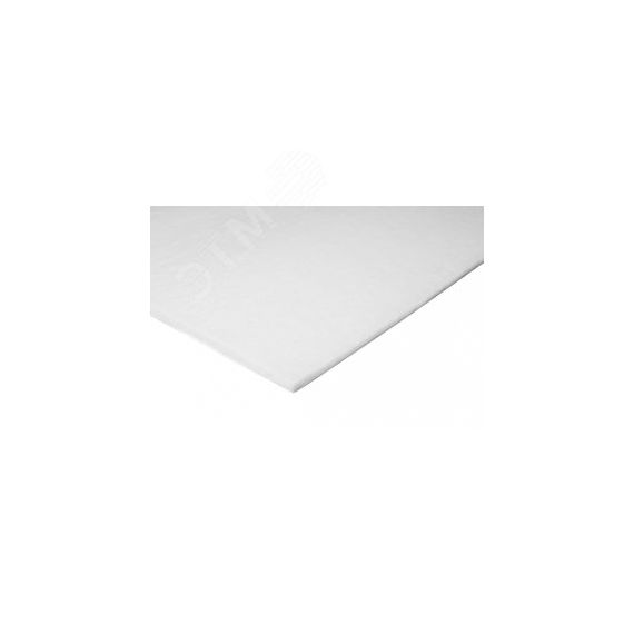 Пластина K-FONIK 25x600-1.2 FIBER K-FLEX 85PS0002512P1