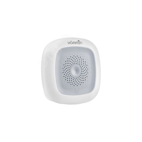 Сенсор температуры и влажности TS-20-Z Hommyn TS-20-Z