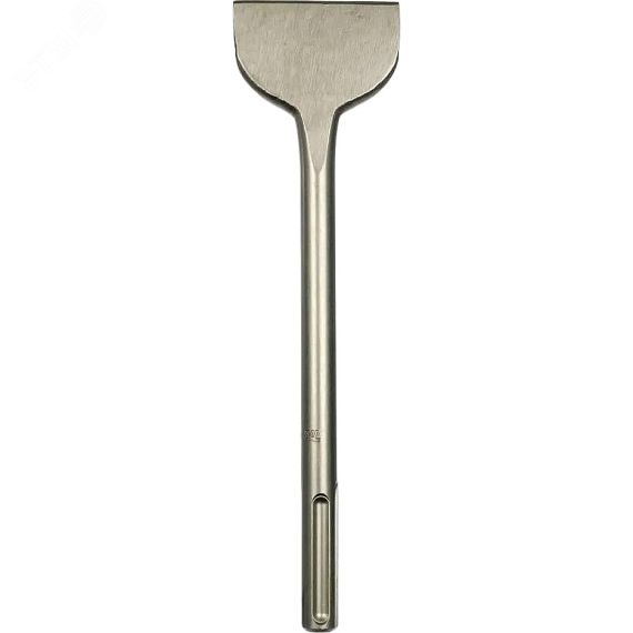 Долото широкое 300x80 мм, SDS-MAX Makita D-34241