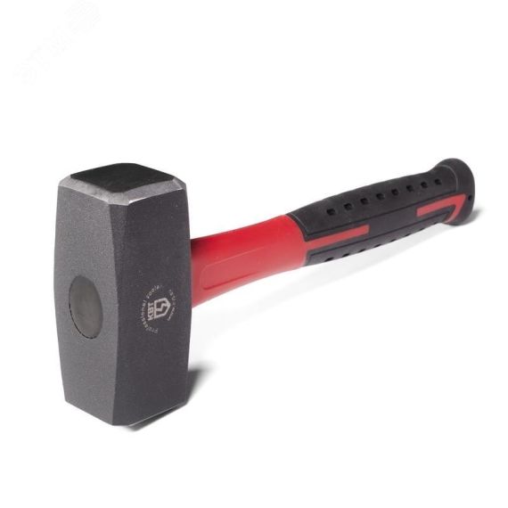 Кувалда КВ-1500 серия ПРОФИ КВТ 78390