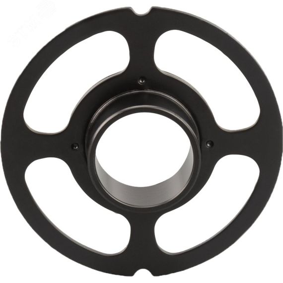 Направляющая втулка 25x29x13 для RP0910/RP1110C Makita 193337-3