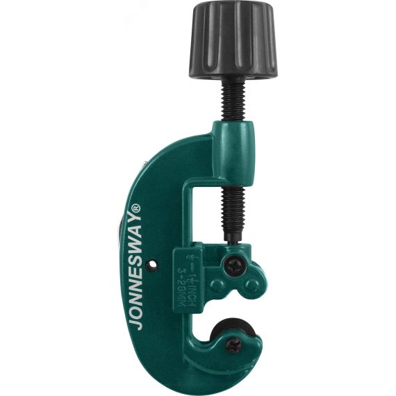 Труборез роликовый 3-28 мм (1/8''-1-1/8'') Jonnesway AN040019A