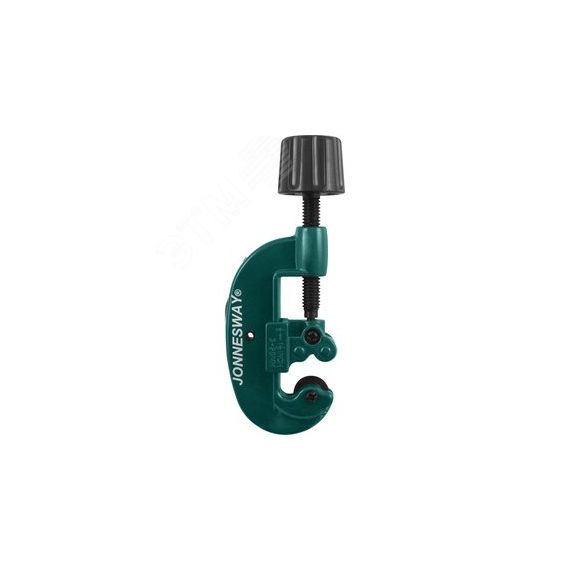 Труборез роликовый 3-28 мм (1/8''-1-1/8'') Jonnesway AN040019A
