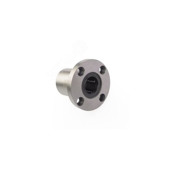 Линейный подшипник LMEF30-UU (KBF30PP) TECHNIX TECHNIX LMEF30UUTECHNIX