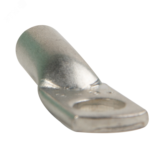 Наконечник луженый медный OptiKit L-JG-300-16 КЭАЗ 278129